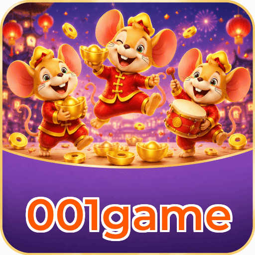 001game Payment Speed