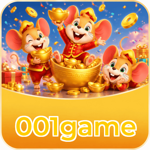 001game Responsible Gaming
