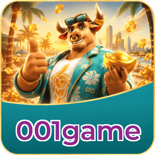 001game FAQ
