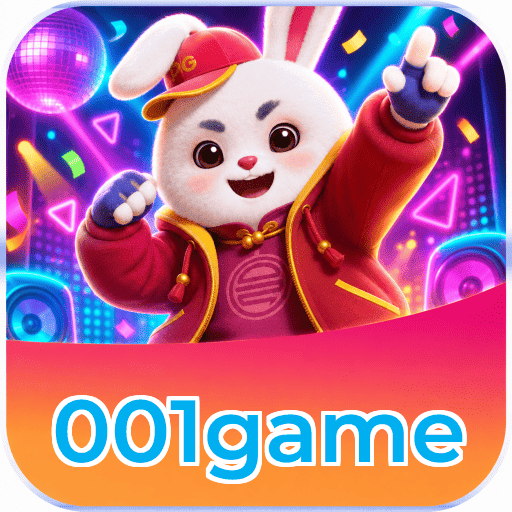 001game Security