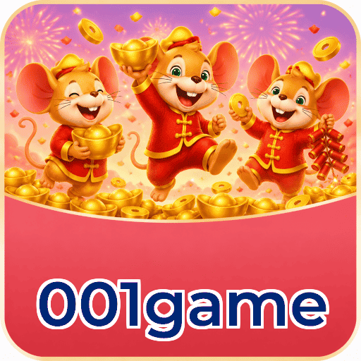 001game Estratégias Lottery