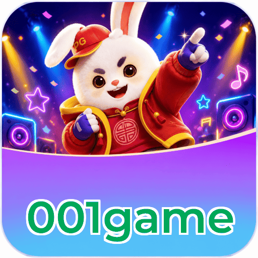 001game Uptime