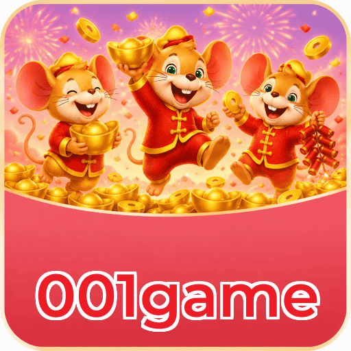 001game Game Stats