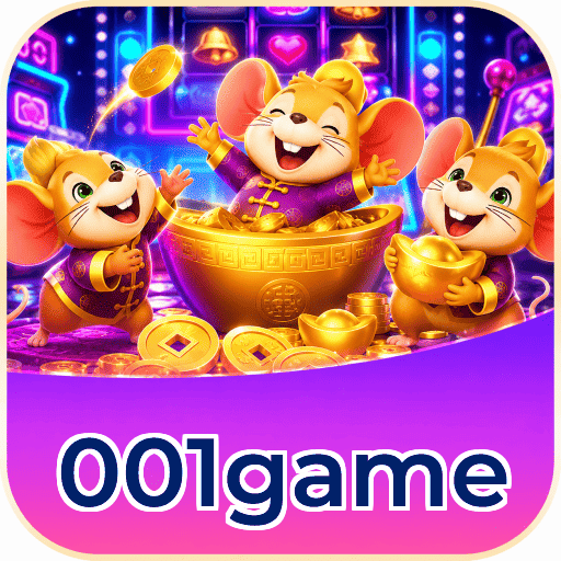 001game VIP Níveis