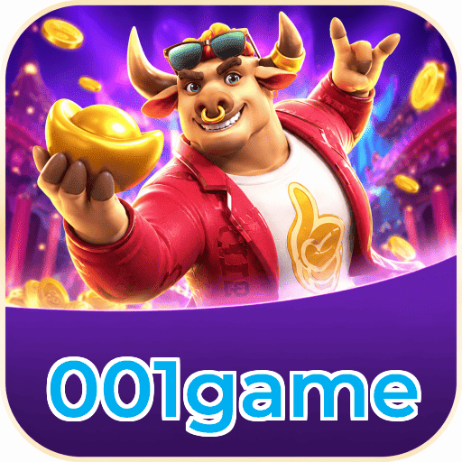 001game Live Dealers