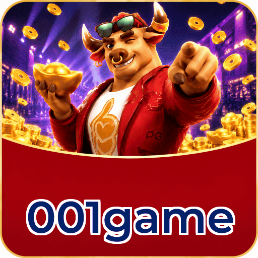 001game App FAQ