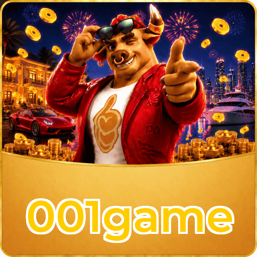 001game System Requirements