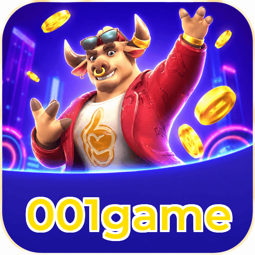 001game Avaliações