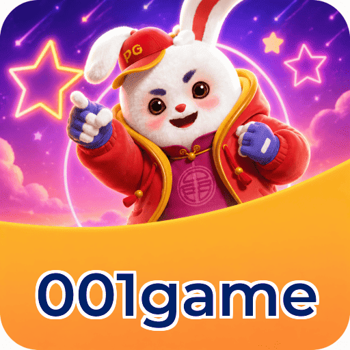 001game Fortune Tiger FAQ