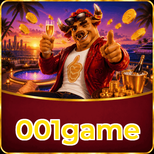 001game Win FAQ