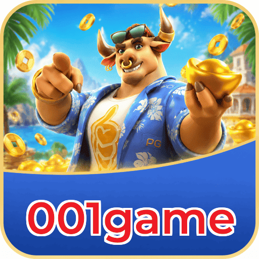 001game Installation Guide