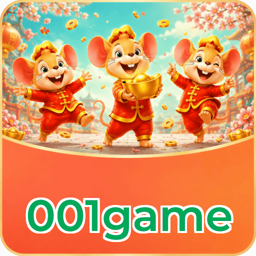 001game Live Games