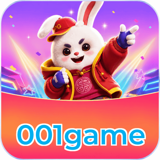 001game Facebook Bonus