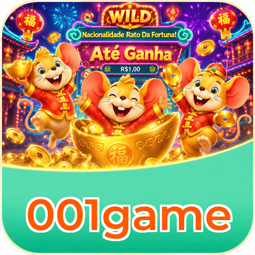001game Performance Tests