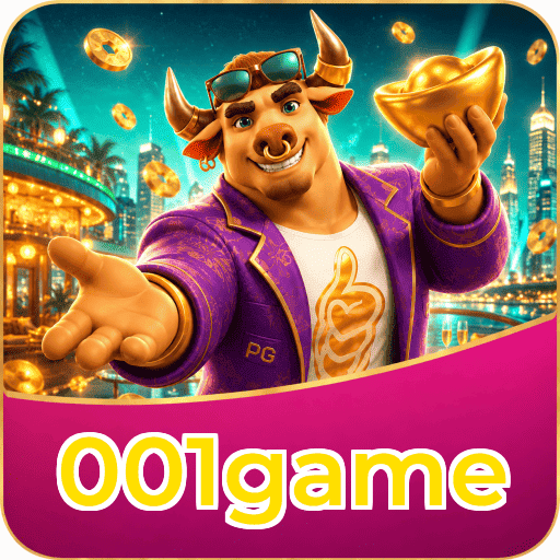 001game erros de instalação e correção