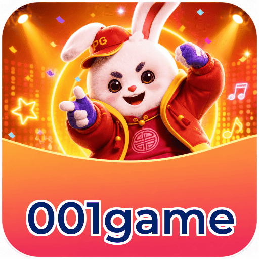 001game Fortune Tiger RTP